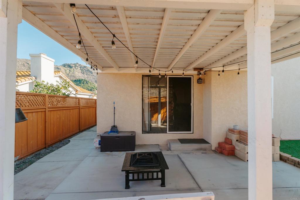 MLS #NDP2511298 image #25