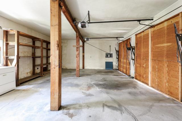 4662 4664 Bancroft, San Diego CA: https://media.crmls.org/mediaz/98a25237-ba4a-4de7-a6e3-b7388e1fcbe8.jpg