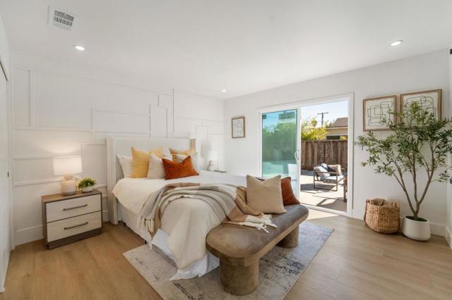 4180 Camden Avenue, San Jose CA: https://media.crmls.org/mediaz/98a25e06-176b-48b2-bd51-0e2d91c0b3b4.jpg