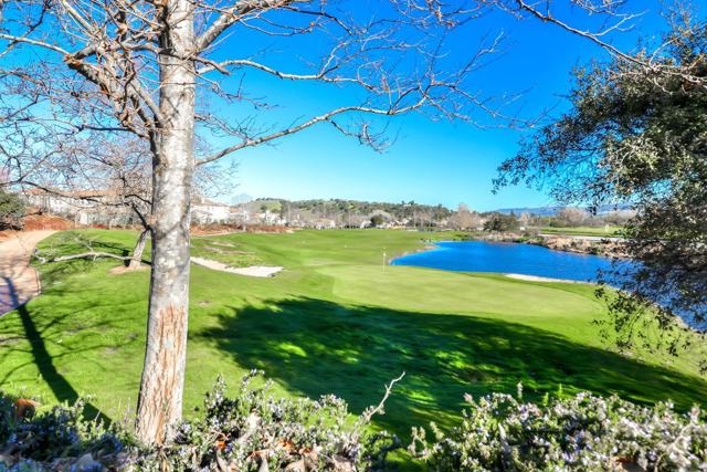 2555 Muirfield Way, Gilroy CA: https://media.crmls.org/mediaz/98a26f54-75ff-4b3e-b705-4c9a8ae6d217.jpg