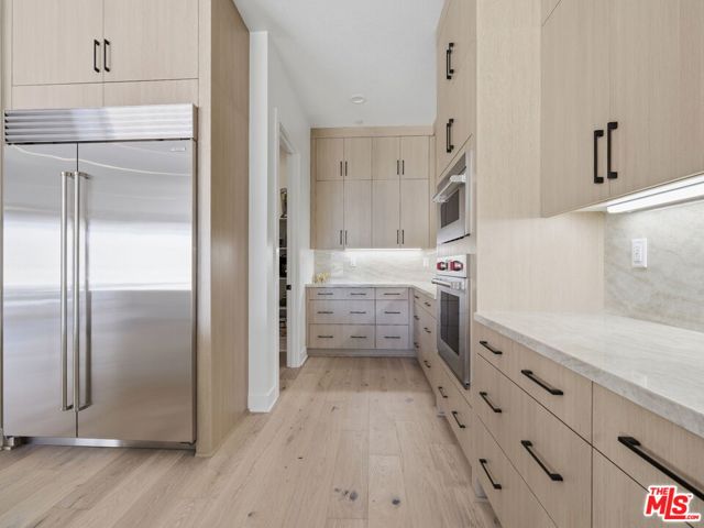 Image 14 of 54 For 12061 Northstar Lane