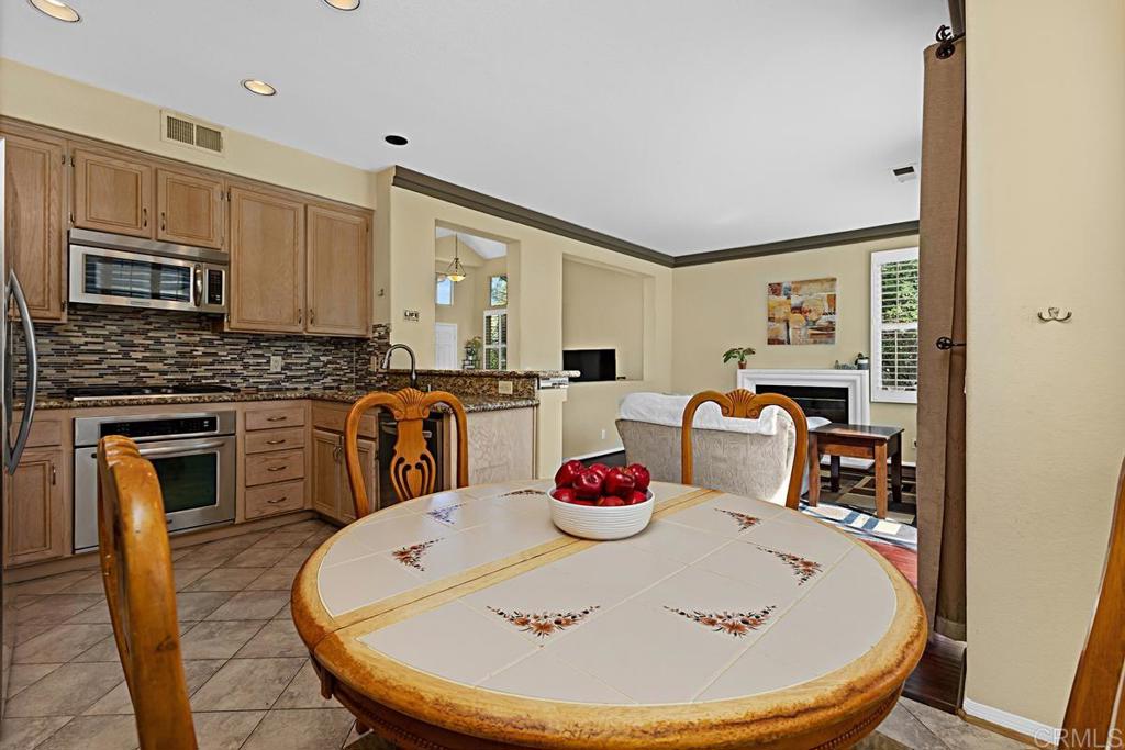 12595 Swan Canyon Place - photo 8