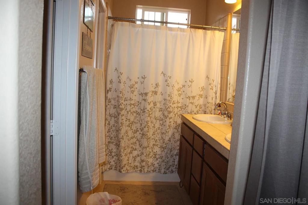 6170 Mystra Point - photo 8