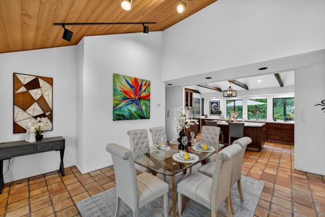 15098 Elm, Monte Sereno CA: https://media.crmls.org/mediaz/98a2b9af-af11-4a7a-9d90-cb5069888823.jpg
