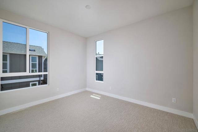569 N Vulcan Ave, Encinitas CA: https://media.crmls.org/mediaz/98a2d04d-c280-4a36-9376-42e53d3a842e.jpg