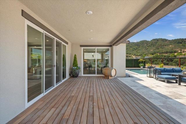 7171 Spumante Court, Gilroy CA: https://media.crmls.org/mediaz/98a2f848-9247-4b47-afd4-2255d0dcf9c6.jpg