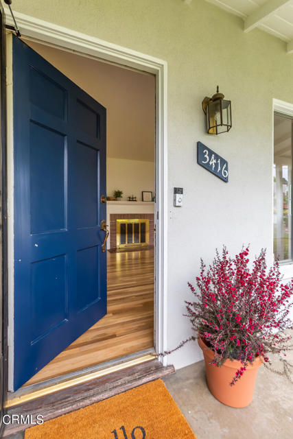 3416 Prospect Avenue, La Crescenta, CA, 91214 3416 Prospect Avenue, La Crescenta, CA, 91214