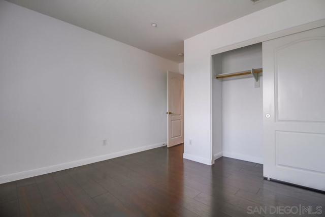 2305 Wisteria Way, National City CA: https://media.crmls.org/mediaz/98a30798-d9a6-4104-a940-88a9e433d450.jpg