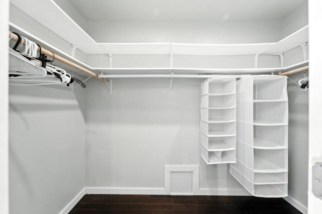 1705 Blossom Hill Road, San Jose CA: https://media.crmls.org/mediaz/98a37b4b-2ad3-4209-97de-94e156de84db.jpg