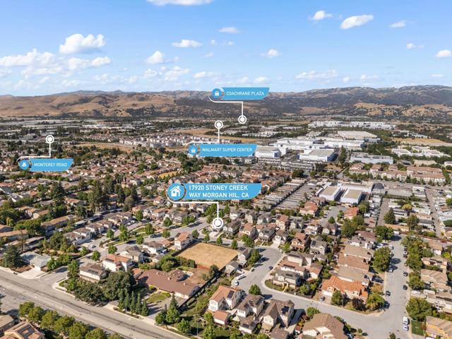 17920 Stoney Creek Way, Morgan Hill CA: https://media.crmls.org/mediaz/98a37cf2-3f65-4b7a-89c5-8bb45fc1b447.jpg