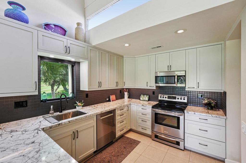 MLS #219135291DA image #15