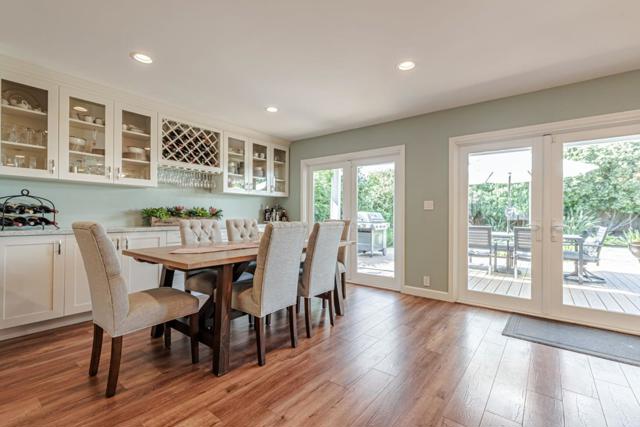 105 Anne Way, Los Gatos CA: https://media.crmls.org/mediaz/98a39277-e2c9-49db-8432-500fe105e532.jpg