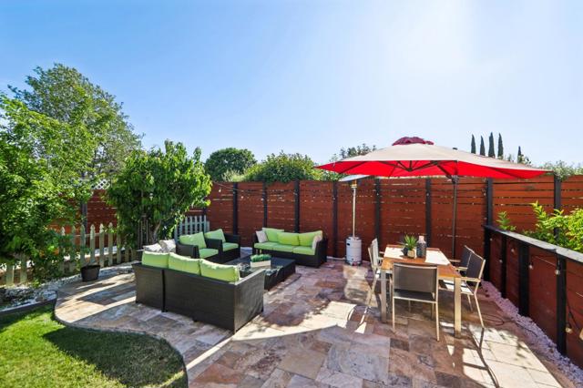 3002 Magnum Drive, San Jose CA: https://media.crmls.org/mediaz/98a3b623-6fef-4cfc-a0fc-02d4c4a5e6c9.jpg