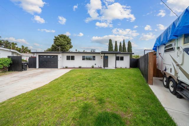 5243 Tara Place, San Diego CA: https://media.crmls.org/mediaz/98a3ca87-f2bc-44fb-b4ac-872053300a9d.jpg