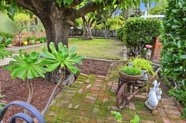 10614 Merriman Road, Cupertino CA: https://media.crmls.org/mediaz/98a3d668-3023-4f6b-8b7f-86aa7a0319a0.jpg