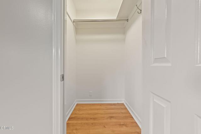 Detail Gallery Image 48 of 68 For 920 Glen Oaks Bld, Pasadena,  CA 91105 - 3 Beds | 3/1 Baths