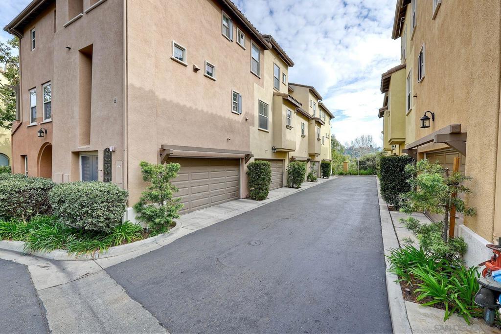 2674 Escala Circle - photo 4