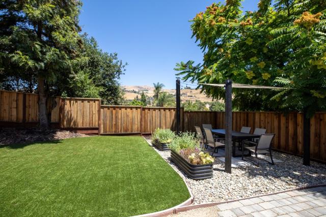 3527 Story Road, San Jose CA: https://media.crmls.org/mediaz/98a43437-9ec0-41bf-91a9-cb0bf02dfdd4.jpg