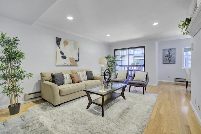 1120 Brewster Avenue, Redwood City CA: https://media.crmls.org/mediaz/98a44574-8b0a-458b-8560-e6f6ceb31bda.jpg