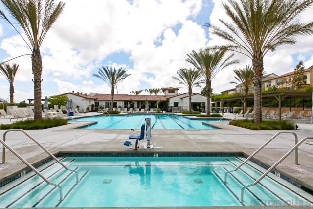 6336 Sagebrush Bend Way, San Diego CA: https://media.crmls.org/mediaz/98a474df-e636-472f-ac72-29bfe21f94dc.jpg