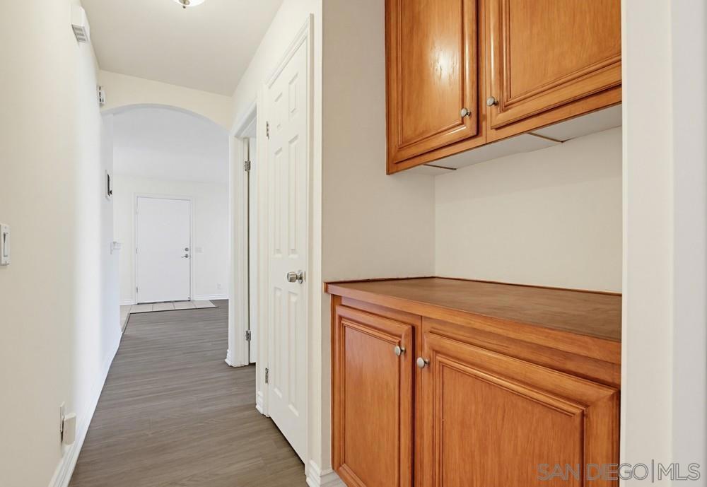 9939 Erma Rd - photo 19