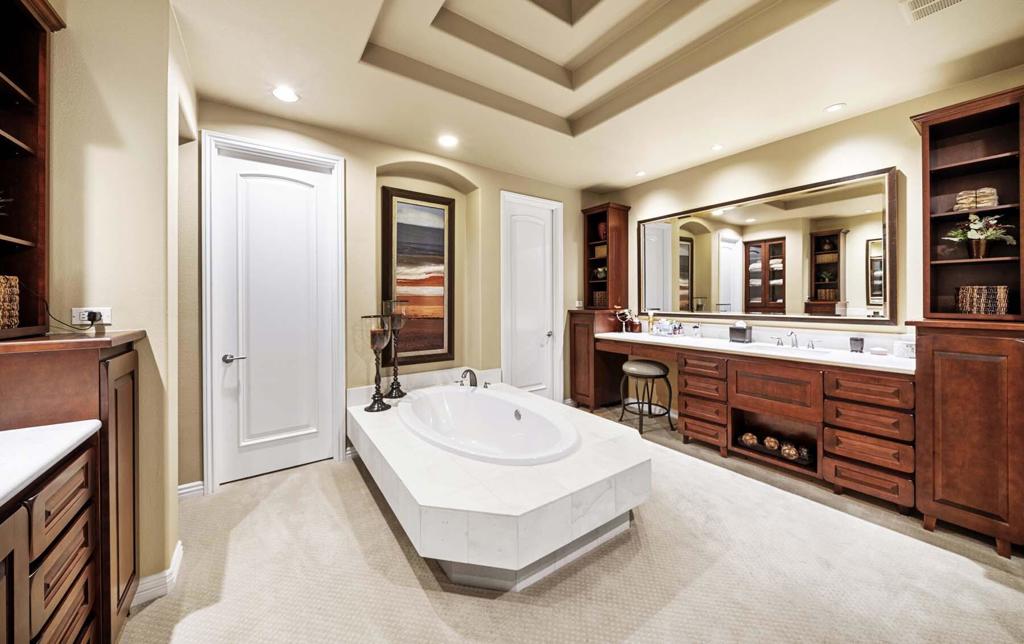 MLS #219139507DA image #48