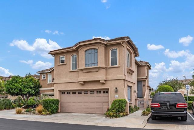 Home for Sale in San Diego