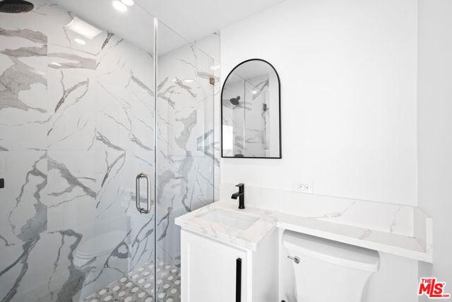 Drew Fenton | 25154 Malibu Road Malibu CA | MLS: 7306386