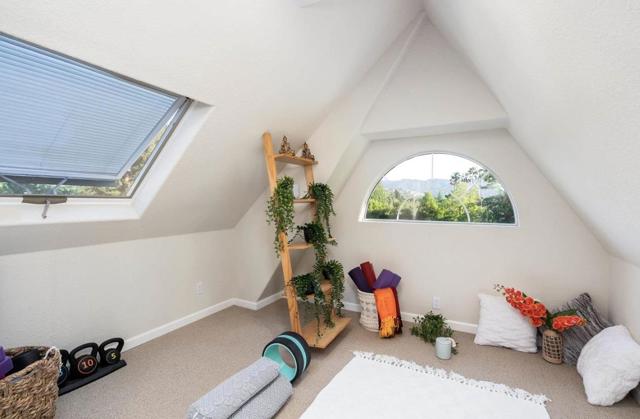 2720 Miranda Avenue, Alamo CA: https://media.crmls.org/mediaz/98a4b5dc-98f4-47ba-95a7-6e26459d52be.jpg