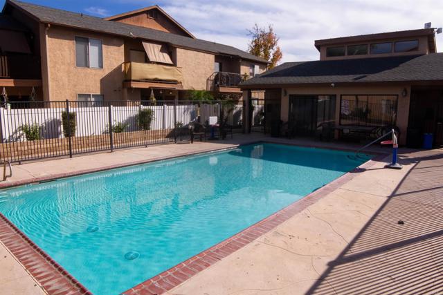 Image 12 of 14 For 12750 Laurel Street 504