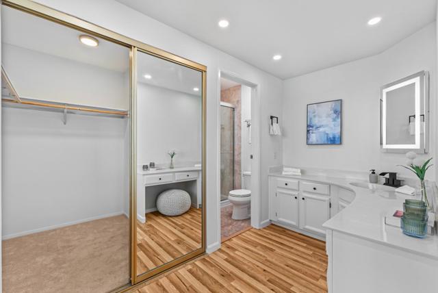 2325 Hastings Drive, Belmont CA: https://media.crmls.org/mediaz/98a4eb9a-3ba0-41df-986b-46077719144e.jpg