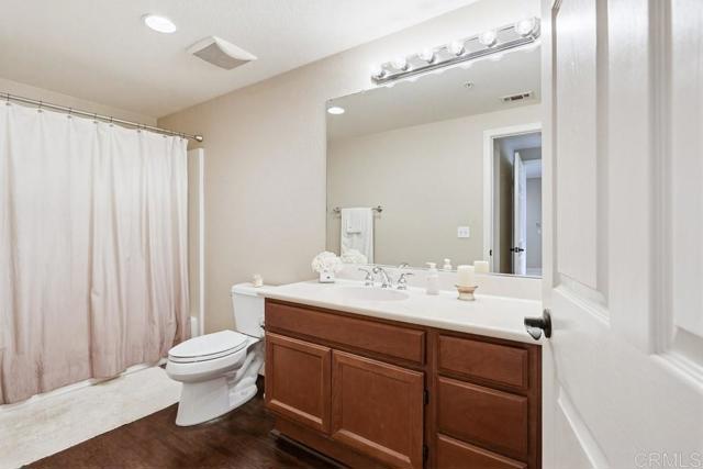 Detail Gallery Image 27 of 34 For 7683 Mission Gorge #163,  San Diego,  CA 92120 - 2 Beds | 2 Baths