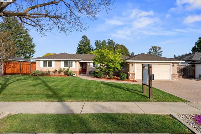 Details for 4758 Mayfield Dr, Fremont, CA 94536
