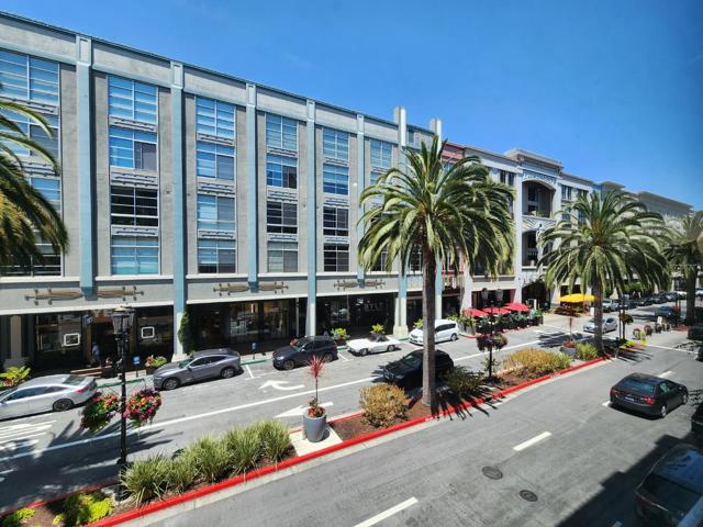334 Santana Row, San Jose CA: https://media.crmls.org/mediaz/98a51014-7efa-4e29-9ac2-15296c4ccae5.jpg