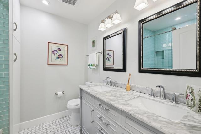 Detail Gallery Image 31 of 51 For 1767 Woodbine Pl, Oceanside,  CA 92054 - 3 Beds | 2 Baths