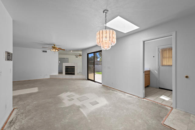 39440 Tandika Trail S, Palm Desert, CA 92211