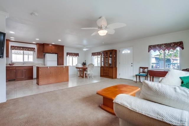 Detail Gallery Image 2 of 53 For 3446 Don Carlos Dr, Carlsbad,  CA 92010 - 3 Beds | 2 Baths