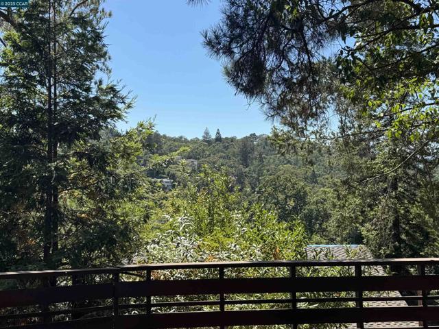 919 Janet Ln, Lafayette CA: https://media.crmls.org/mediaz/98a52b75-0a9d-49c0-8ac9-a1bc33bc7295.jpg