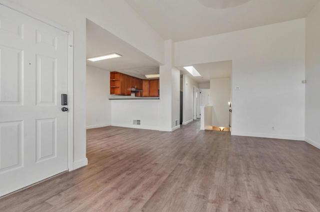 17 Kiska Road, San Francisco CA: https://media.crmls.org/mediaz/98a54594-5e4a-4d35-b535-878af9f36939.jpg