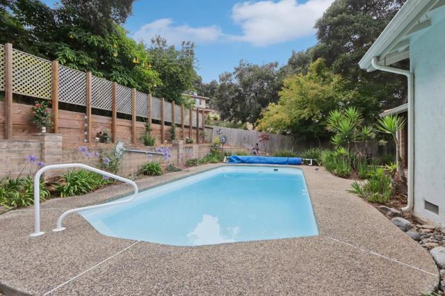 17848 Berta Canyon Road, Salinas CA: https://media.crmls.org/mediaz/98a5496f-0605-4e71-ab22-ca1c64076f50.jpg