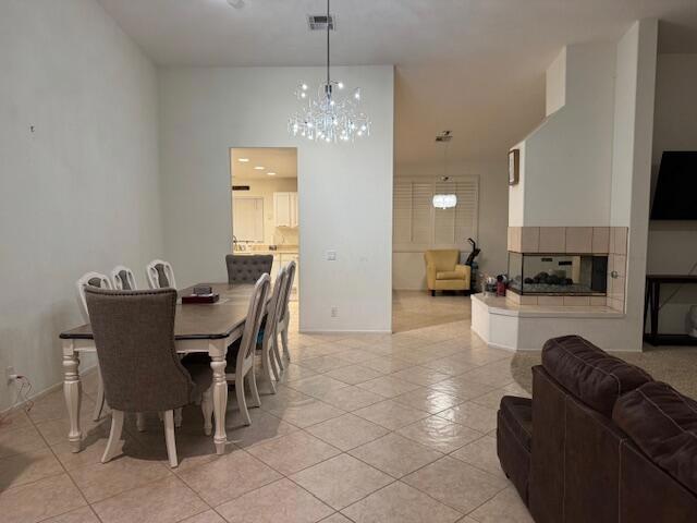 MLS #219135787DA image #3