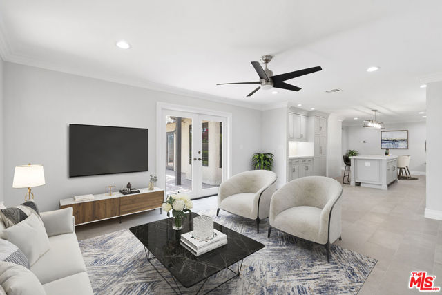 222 Calle Descanso, Walnut CA: https://media.crmls.org/mediaz/98a56b7c-a5ea-4208-9296-6422e5334117.jpg