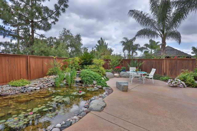 Home for Sale in El Cajon