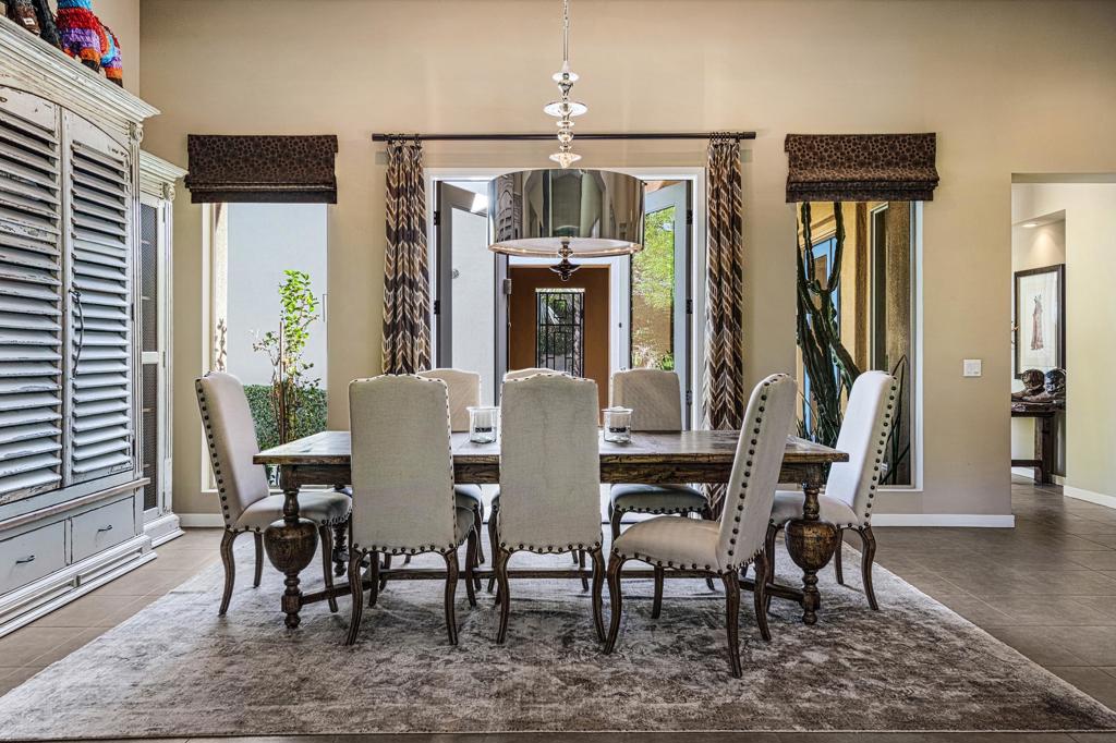 MLS #219138165PS image #10