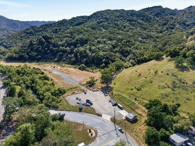 20450 Almaden Road, San Jose CA: https://media.crmls.org/mediaz/98a5a802-1176-4d9f-aa13-a51ce93d75c5.jpg