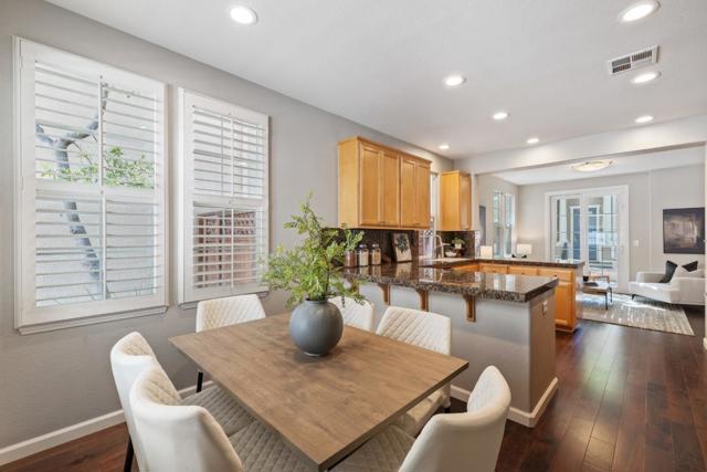 4126 Tobin Circle, Santa Clara CA: https://media.crmls.org/mediaz/98a5baca-1070-4b17-91a9-369c784b3cf5.jpg