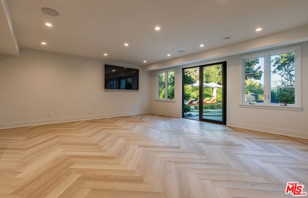 MLS #26862555 image #46