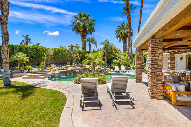48500 Opal Drive, Palm Desert, CA 92260