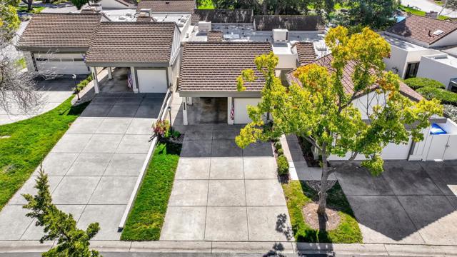 6142 Montgomery Place, San Jose CA: https://media.crmls.org/mediaz/98a5dd24-1976-42c3-84ad-6d447d8a256b.jpg