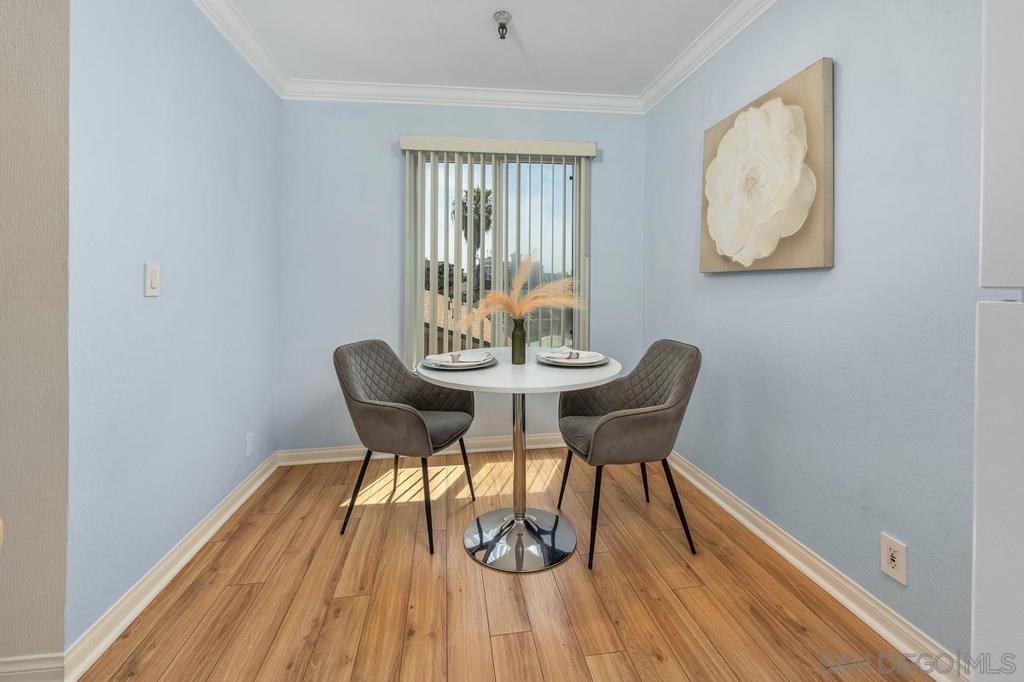 2990 Mission Blvd - photo 11